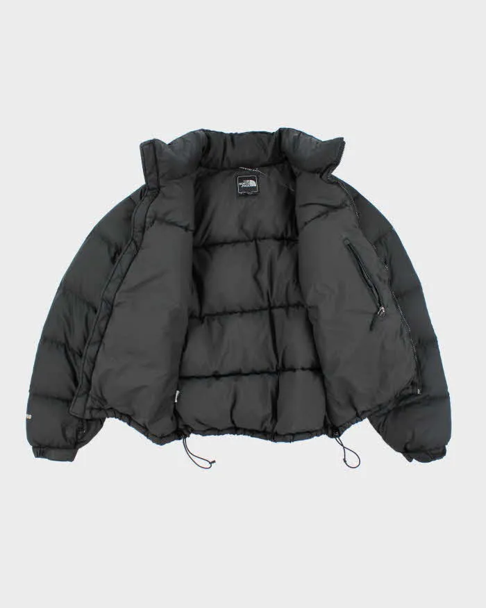 Vintage 2000's The North Face Down Filled Puffer Jacket - S sold by Rokit product image thumbnail 5