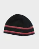 Vintage The North Face Insulated Hiking Toque Beanie - OS sold by Rokit