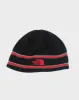 Vintage The North Face Insulated Hiking Toque Beanie - OS sold by Rokit