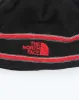Vintage The North Face Insulated Hiking Toque Beanie - OS sold by Rokit