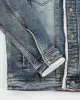 Vintage Y2K G-Star Raw Lined Denim Jacket - M sold by Rokit