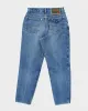 Vintage 90's Jive Tapered Dark Wash Denim Jeans - W30 L27 sold by Rokit