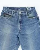 Vintage 90's Jive Tapered Dark Wash Denim Jeans - W30 L27 sold by Rokit