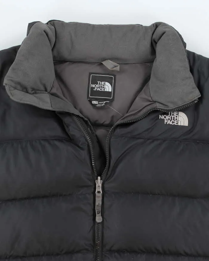 Vintage 2000's The North Face Insulated Puffer Jacket - XL sold by Rokit product image thumbnail 3