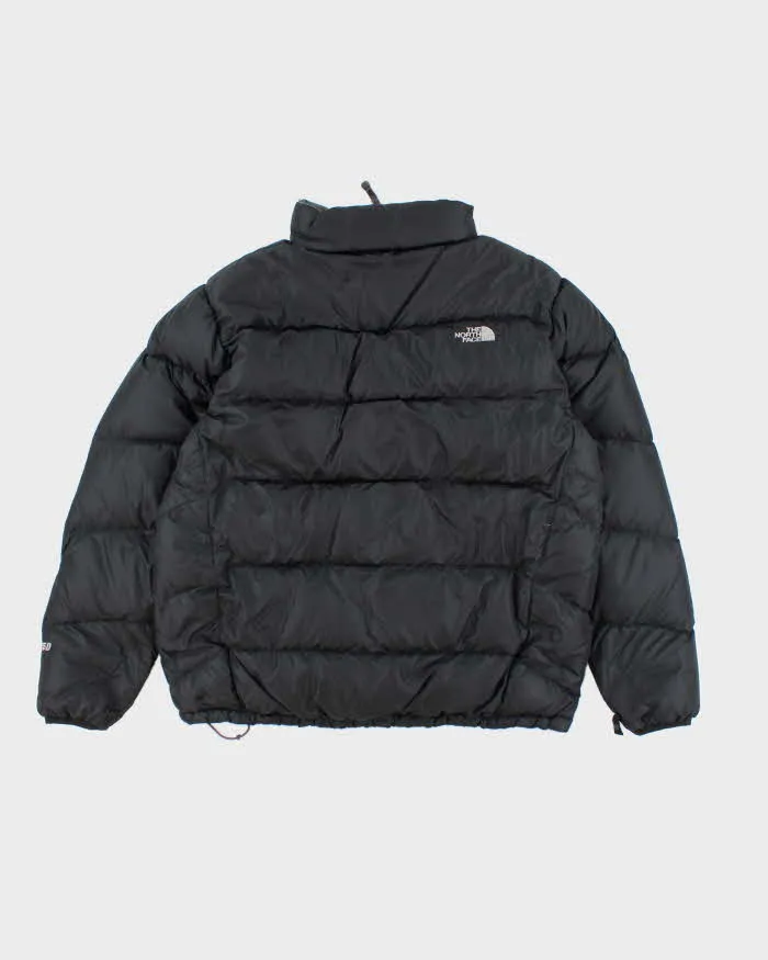 Vintage 2000's The North Face Insulated Puffer Jacket - XL sold by Rokit product image thumbnail 2