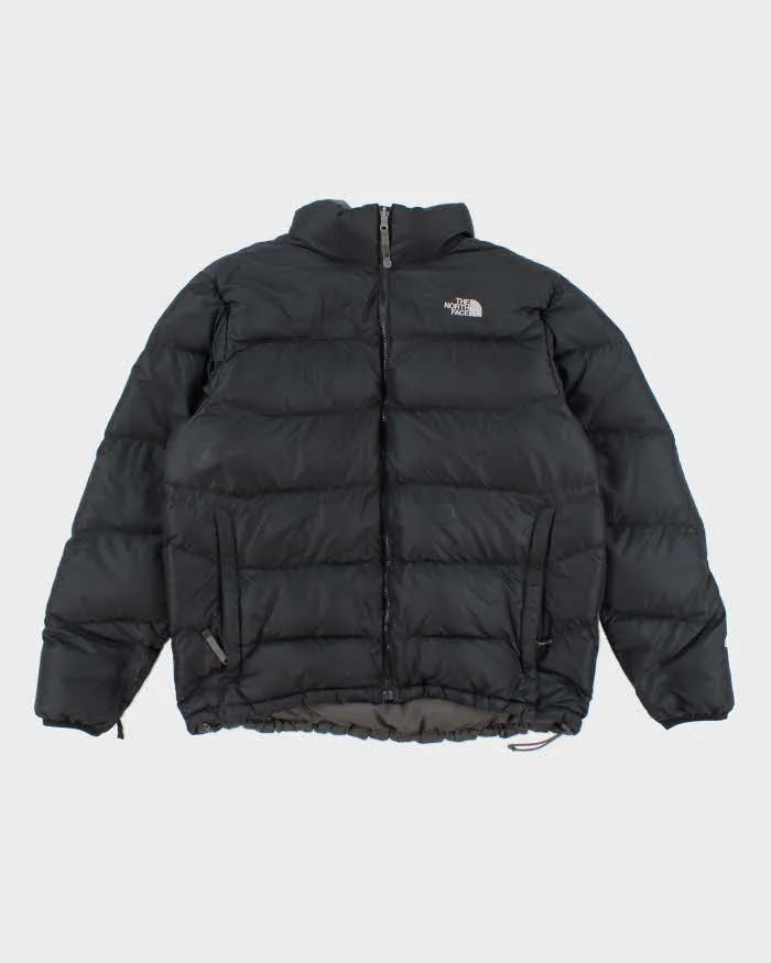Vintage 2000's The North Face Insulated Puffer Jacket - XL sold by Rokit