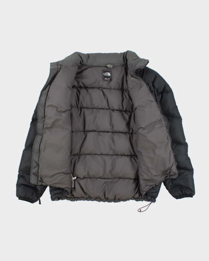Vintage 2000's The North Face Insulated Puffer Jacket - XL sold by Rokit product image thumbnail 5