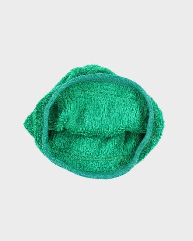 Vintage 90's Patagonia Hiking Toque Beanie - OS sold by Rokit product image thumbnail 4