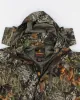 Mens Browning Pro Series Camouflage Hooded Hunting Jacket - M sold by Rokit