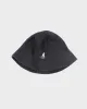 Vintage Kangol Furry Bucket Hat - L sold by Rokit