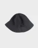 Vintage Kangol Furry Bucket Hat - L sold by Rokit
