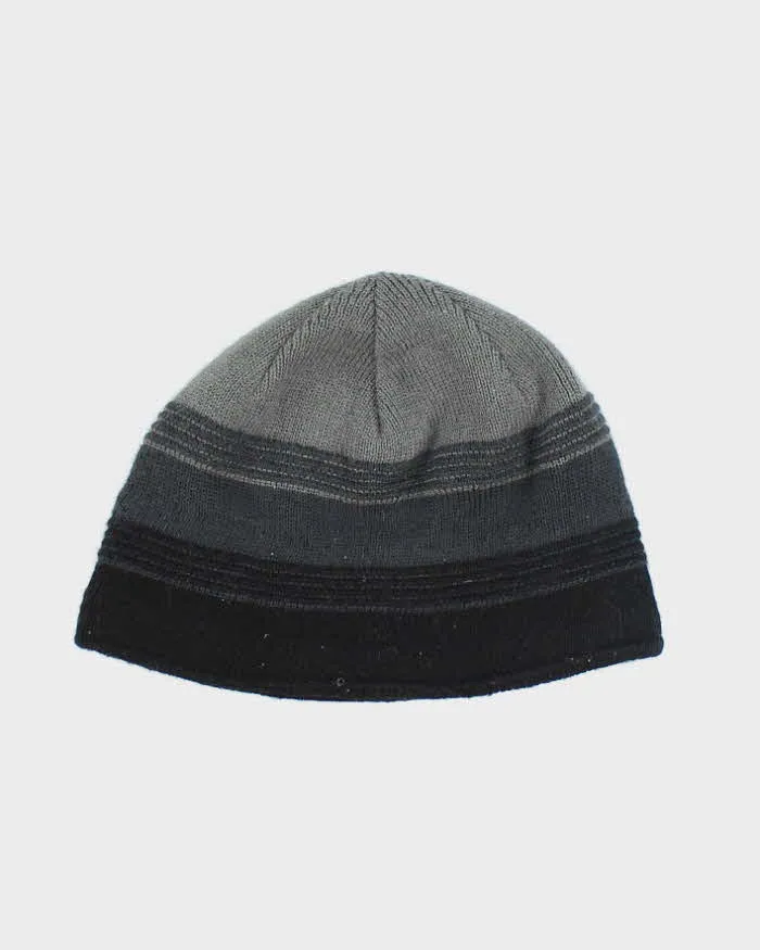 Vintage Columbia Insulated Hiking Beanie - OS sold by Rokit product image thumbnail 2