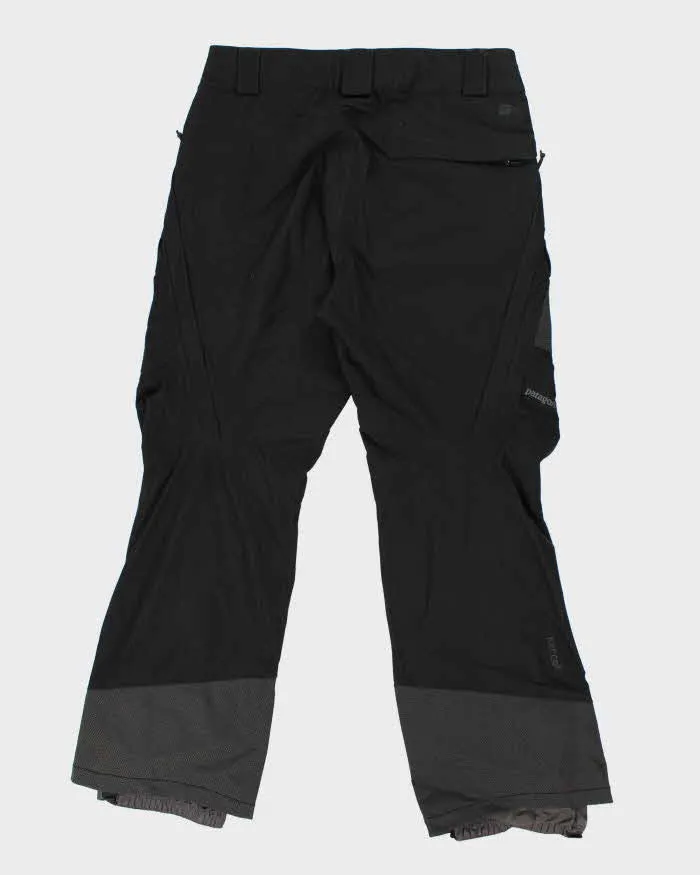 Vintage Patagonia Heavyweight Waterproof Ski Trousers - W34 L31 sold by Rokit product image thumbnail 2