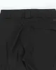 Vintage Patagonia Heavyweight Waterproof Ski Trousers - W34 L31 sold by Rokit