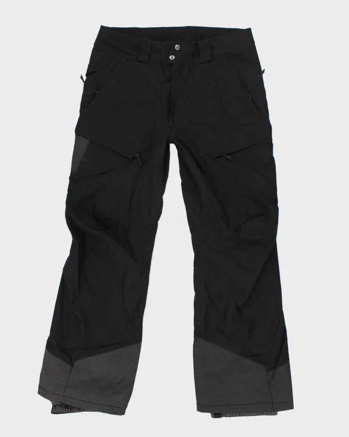 Vintage Patagonia Heavyweight Waterproof Ski Trousers - W34 L31 sold by Rokit