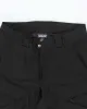 Vintage Patagonia Heavyweight Waterproof Ski Trousers - W34 L31 sold by Rokit
