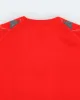 Vintage 90's Burberry Pure Lambswool V-Neck Knit Jumper - L sold by Rokit