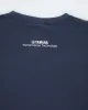 Vintage 2000's Yamaha Motorbikes Long-sleeved T-Shirt - XL sold by Rokit