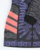 Adidas x Mary Katrantzou Season 1 Kaleidoscope Long Coat - M sold by Rokit