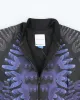 Adidas x Mary Katrantzou Season 1 Kaleidoscope Long Coat - M sold by Rokit
