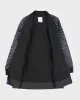 Adidas x Mary Katrantzou Season 1 Kaleidoscope Long Coat - M sold by Rokit