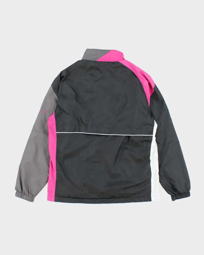 Vintage 2000's Mizuno Lightweight Windbreaker Jacket - M sold by Rokit product image thumbnail 2