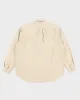 Vintage 90's Tommy Hilfiger Heavyweight Corduroy Shirt - XL sold by Rokit