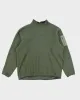 Vintage 2000's Arc'teryx Quarter Zip Oversized Fleece - XL sold by Rokit