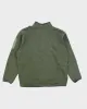 Vintage 2000's Arc'teryx Quarter Zip Oversized Fleece - XL sold by Rokit