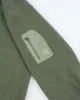 Vintage 2000's Arc'teryx Quarter Zip Oversized Fleece - XL sold by Rokit