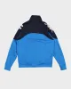 Vintage Y2K Kappa Two Tone Track Jacket - M sold by Rokit