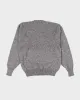 Vintage 90's Pendleton 100% Wool Knit Jumper - L sold by Rokit