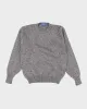 Vintage 90's Pendleton 100% Wool Knit Jumper - L sold by Rokit
