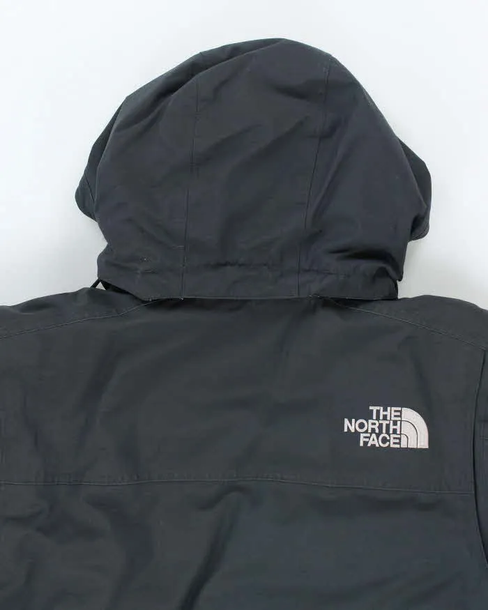 Vintage 90's The North Face Quilted Multi Pocket Jacket - XL sold by Rokit product image thumbnail 5