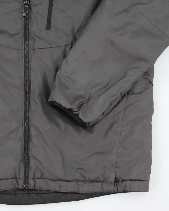 Vintage 2000's Eddie Bauer Lightweight Windbreaker Jacket - M sold by Rokit product image thumbnail 4