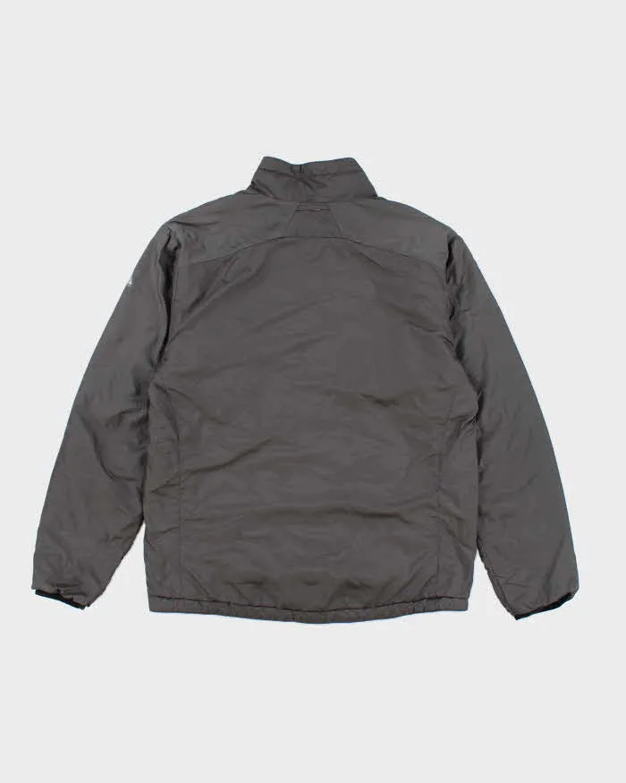 Vintage 2000's Eddie Bauer Lightweight Windbreaker Jacket - M sold by Rokit product image thumbnail 2