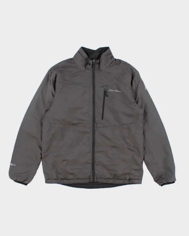 Vintage 2000's Eddie Bauer Lightweight Windbreaker Jacket - M sold by Rokit