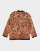 Vintage Weler Switzerland Wool Cardigan - M sold by Rokit