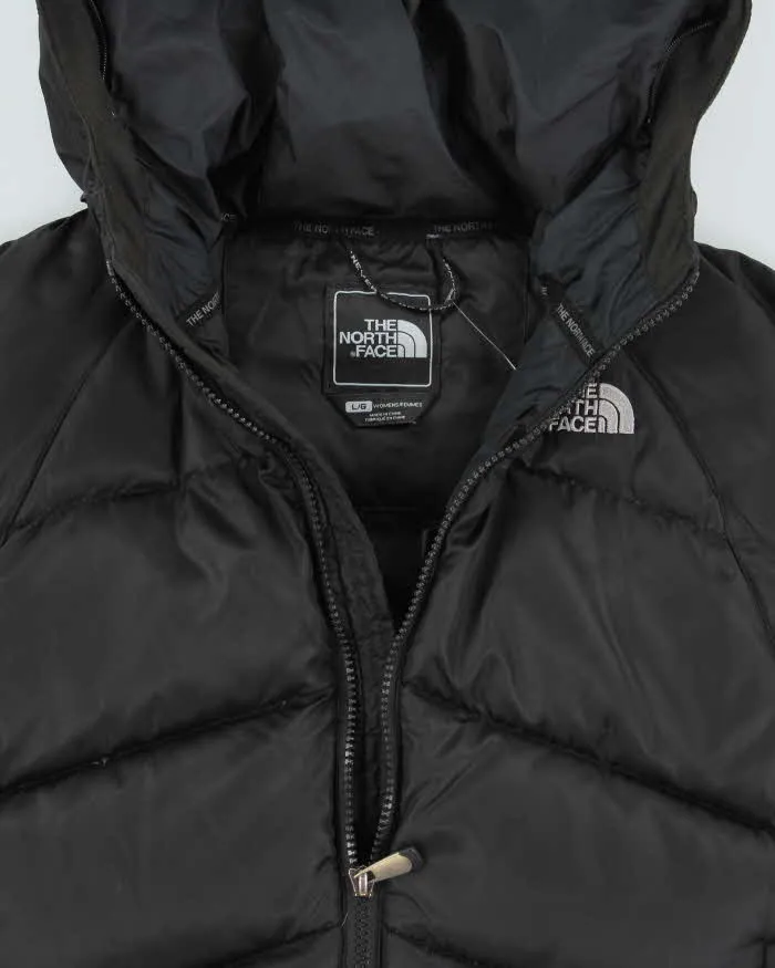 Vintage 2000's The North Face Insulated Puffer Gilet - L sold by Rokit product image thumbnail 3