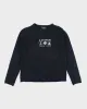 Vintage Ralph Lauren Jumper - M sold by Rokit