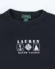 Vintage Ralph Lauren Jumper - M sold by Rokit