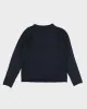 Vintage Ralph Lauren Jumper - M sold by Rokit