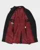 Vintage 90s Loro Piana Wool Coat - L sold by Rokit