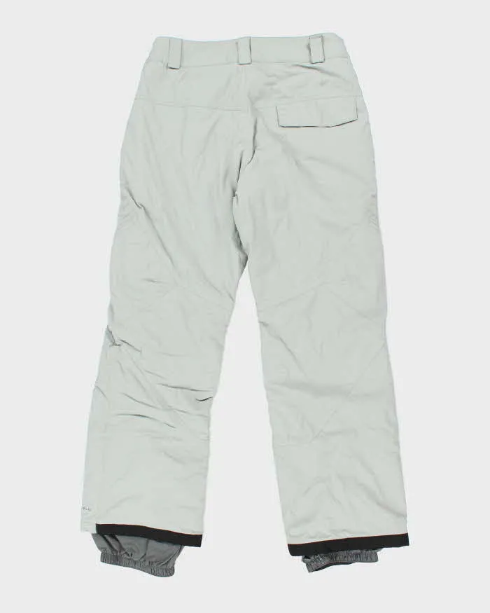 Vintage Y2K Columbia Baggy Heavyweight Ski Trousers - M sold by Rokit product image thumbnail 2