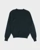 Vintage Moores Cashmere V-Neck Jumper - M sold by Rokit