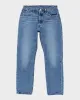 Mens Blue 501 Levi's Jeans - W34 L28 sold by Rokit