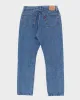 Mens Blue 501 Levi's Jeans - W34 L28 sold by Rokit