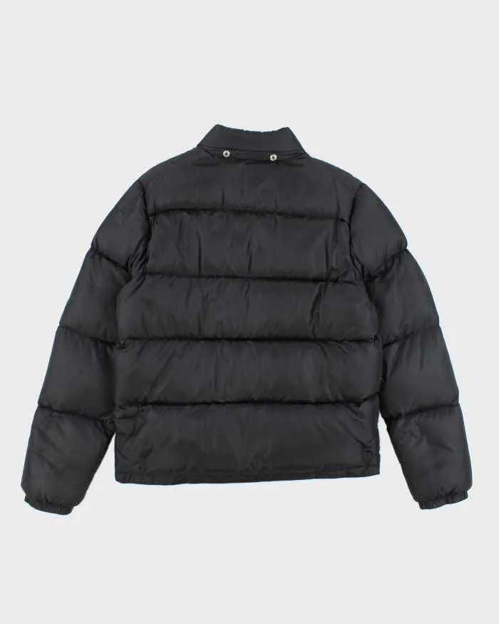 Vintage Y2K True Religion Oversized Insulated Puffer Jacket - S sold by Rokit product image thumbnail 2