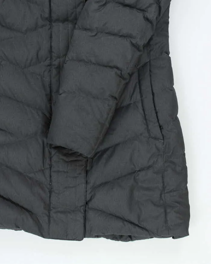 Vintage Women's Marmot Hooded Insulated Jacket - M sold by Rokit product image thumbnail 4