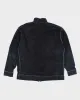 Vintage Y2K DKNY Embroidered Logo Zip Up - XL sold by Rokit